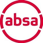 Absa