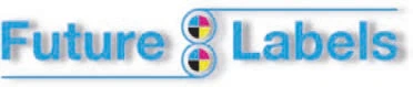 Future Labels