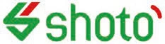 Shoto