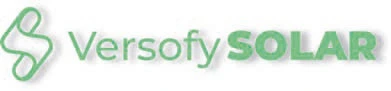 Versofy Solar