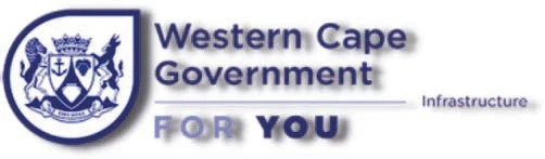 Western Cape Government