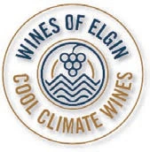 Wings of Elgin